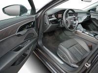 Audi A8 - Vorschau Bild 14