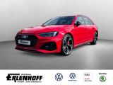 Audi RS4 Avant 2,9TFSI quattro, Keramik, PANO, LEDER, - Audi RS4 aus 2019
