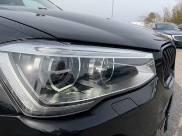 BMW X4 - 7