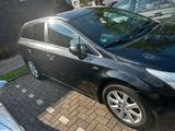 Toyota Avensis Automatik - Toyota Avensis in Osnabrück