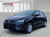 Seat Ibiza Style ROAD EDITION 1.0 TSI 85 KW (116 PS)  - Seat Ibiza: Ps