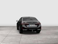 BMW 540 - Vorschau Bild 7