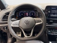 Volkswagen T-Roc - Vorschau Bild 8