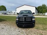 Dodge RAM SRT 10 Topzustand - Dodge RAM: Srt