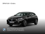 BMW 120 + Navi+DAB+LED+Rückfahrkam.+Temp+SHZ+PDCv+h - BMW 120 in Wiesbaden