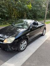 Opel Tigra TwinTop TÜV 06/2027 - Opel Tigra in Essen