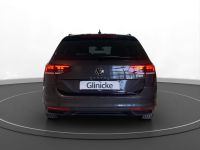 Volkswagen Passat Variant - Vorschau Bild 5