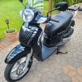 Aprilia Scarabeo  125ie - Angebote entsprechen deinen Suchkriterien