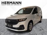 Ford Transit Connect V761 TRANSIT TREND L1 102PS M6 F - Ford Transit Connect Gebrauchtwagen in Berlin