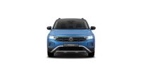 Volkswagen T-Roc - Vorschau Bild 4