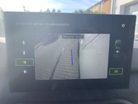 Dacia Jogger - Vorschau Bild 38