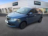Lancia Ypsilon 1.0 FireFly 5 porte S&S Hybrid Ec - Lancia Ypsilon aus 2022