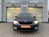 Skoda Octavia Combi 1.4 Ambition AHK+CLIMA+SITZHZ. - Skoda Octavia: Ambition