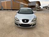 Seat Leon Sport Limited - Seat Leon: Sport Limited