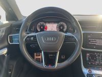 Audi S6 - Vorschau Bild 4