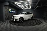 Volvo XC90 R Design AWD Night-Paket | ACC | PANO | LED - gebrauchte Volvo XC90 aus dem Jahr 2017