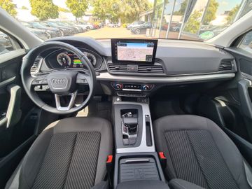 Audi Q5 - 11