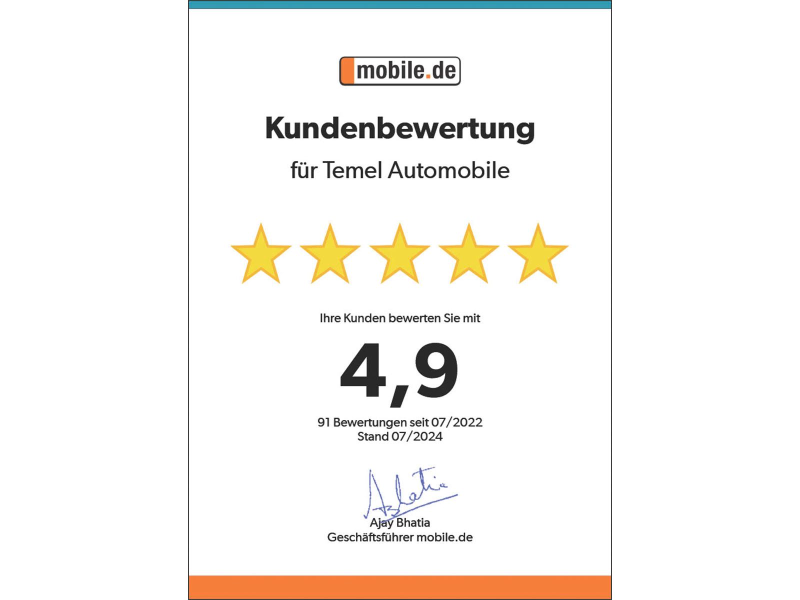 BMW X1, 2017, Diesel, 150 PS