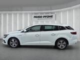 Renault Megane IV 1.3 TCe 140 Grandtour Intens - Renault Megane: Grandtour Tce