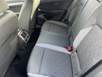 Volkswagen Golf - Vorschau Bild 15