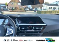 BMW Z4 - Vorschau Bild 10