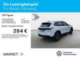 Volkswagen Tiguan 2.0 TDI Goal DSG *Navi*AHK*LED+*Keyless*K - Volkswagen Tiguan Jahreswagen