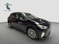 BMW 218 Active Tourer - Vorschau Bild 8