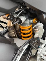 Aprilia RSV4 Factory E5+ Modell 2025 - Offers matching your search criteria