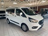 Ford Transit Custom  320 L1 Nugget Aufstelldach Atm. - Ford Transit: Aufstelldach