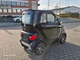 Other Andere  Econelo Kabinenroller Elektro Kamera -45 - Other