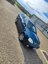 Chevrolet Nubira 2.0 Diesel |TÜV 11/2026| ... - Chevrolet Nubira mit Diesel-Antrieb