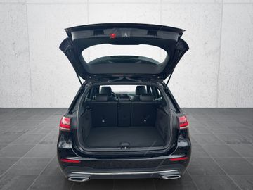 Mercedes B 180 - 7