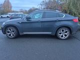 BMW X6 xDrive30d Leder HUD Bi-Xenon Navi Soft-Close - BMW X6 in Bremen