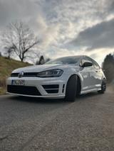 Volkswagen VW Golf 7 SLS Stage 5 - Gebrauchtwagen in Wuppertal