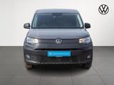 Volkswagen Caddy Cargo EcoProfi 2.0TDI DSG Klima GRA DAB - Volkswagen Caddy: Eco