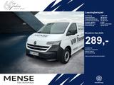 Volkswagen NFZ Transporter Kasten Edition Motor: 2.0 l TDI