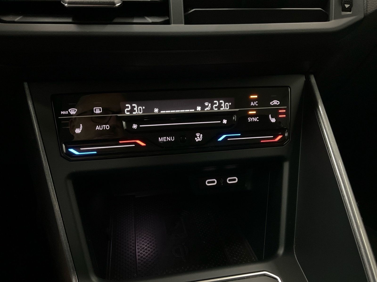 Volkswagen Polo - Bild 16