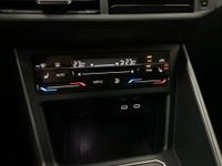 Volkswagen Polo - Vorschau Bild 16