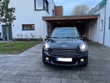 MINI One Countryman 