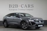 Peugeot 408 1.2 PureTech 130 EAT8 Allure - Peugeot 408 Gebrauchtwagen