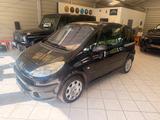 Peugeot 1007 Premium Autom. elektrische Schiebetüren - Peugeot: Schiebetür