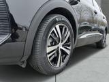 Peugeot 5008 1.2 PureTech 130 EU6d GT 7-Sitzer - Peugeot 5008 in Lübeck