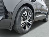 Peugeot 5008 GT 1.2 PureTech 130 7-Sitzer Navi Digitales - Peugeot 5008: 7