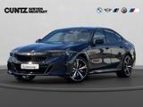 BMW 520i Limousine ab 1,99% eff. / M Paket Pro Panor - BMW 520: 520i M Paket