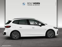 BMW 220 Active Tourer - Vorschau Bild 8