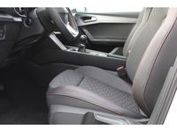 Seat Leon - Vorschau Bild 9
