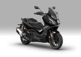 Honda ADV350 Neu - Finanzierung ab 95,- mtl. - Am - HONDA NEU ROLLER