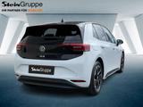 Volkswagen ID.3 Pro CarPlay Matrix ACC LED Navi PDC Kamera - Volkswagen ID.3 aus 2021