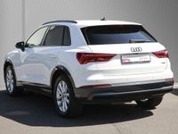 Audi Q3 - Vorschau Bild 6