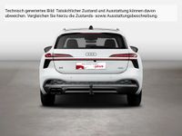 Audi A6 - Vorschau Bild 4